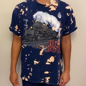 Meet your Posher, Kimmie